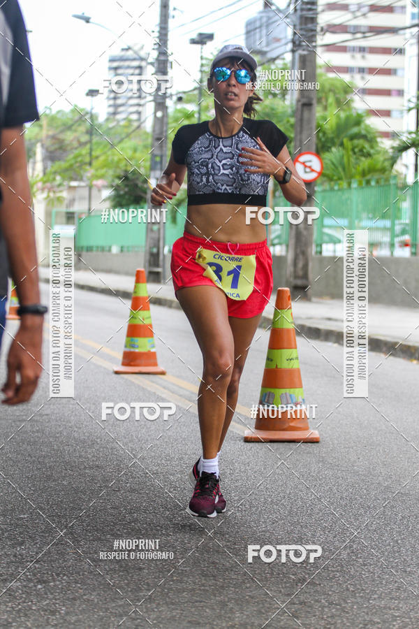 Buy your photos of the eventXII CICORRE / XXXVI Corrida dos Sinos - Parque da Jaqueira - Recife on Fotop