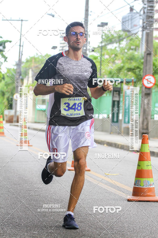 Buy your photos of the eventXII CICORRE / XXXVI Corrida dos Sinos - Parque da Jaqueira - Recife on Fotop