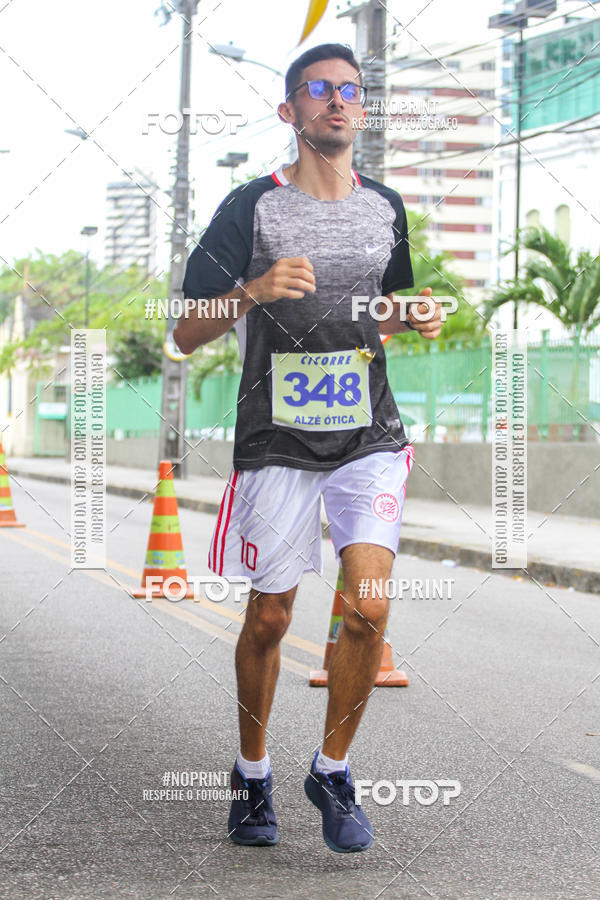 Buy your photos of the eventXII CICORRE / XXXVI Corrida dos Sinos - Parque da Jaqueira - Recife on Fotop