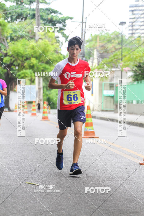 Buy your photos of the eventXII CICORRE / XXXVI Corrida dos Sinos - Parque da Jaqueira - Recife on Fotop