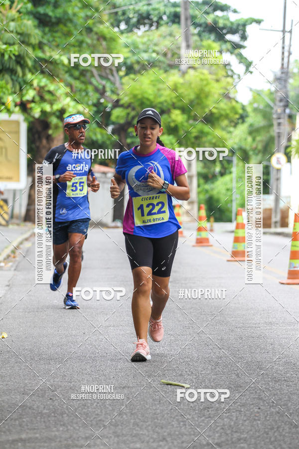Buy your photos of the eventXII CICORRE / XXXVI Corrida dos Sinos - Parque da Jaqueira - Recife on Fotop