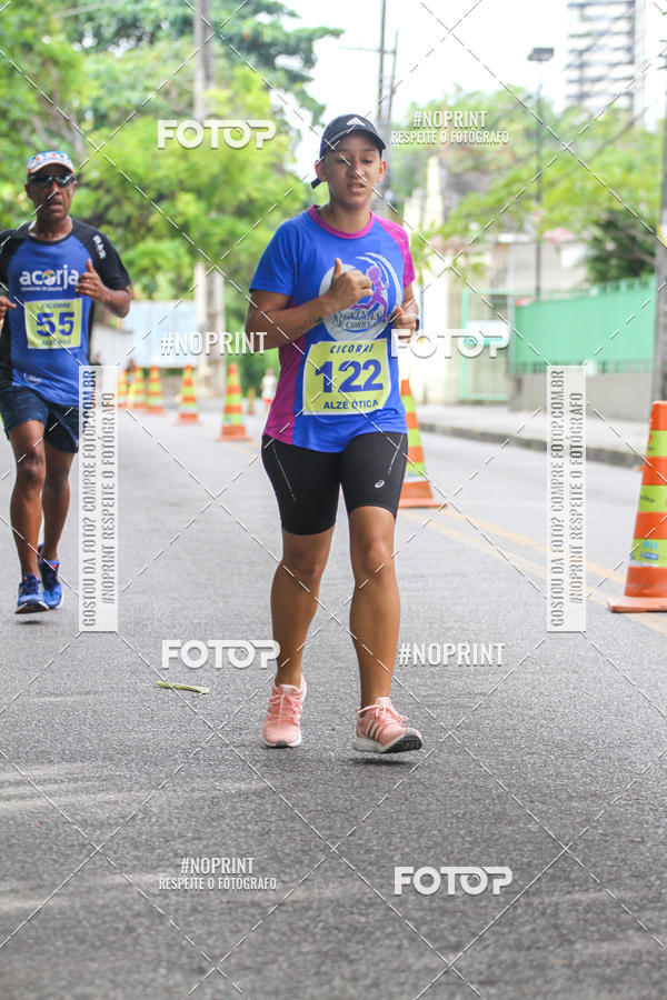 Buy your photos of the eventXII CICORRE / XXXVI Corrida dos Sinos - Parque da Jaqueira - Recife on Fotop
