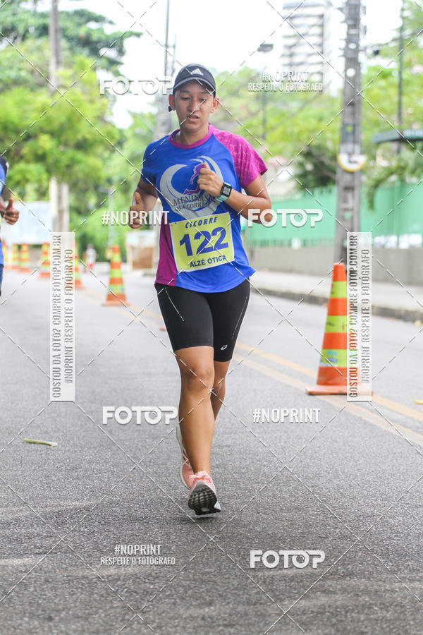 Buy your photos of the eventXII CICORRE / XXXVI Corrida dos Sinos - Parque da Jaqueira - Recife on Fotop