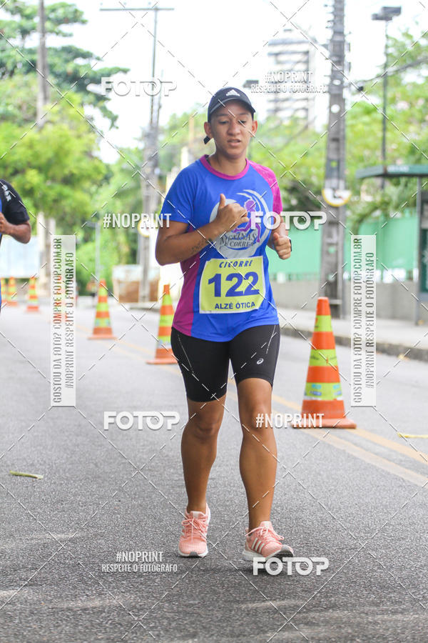 Buy your photos of the eventXII CICORRE / XXXVI Corrida dos Sinos - Parque da Jaqueira - Recife on Fotop