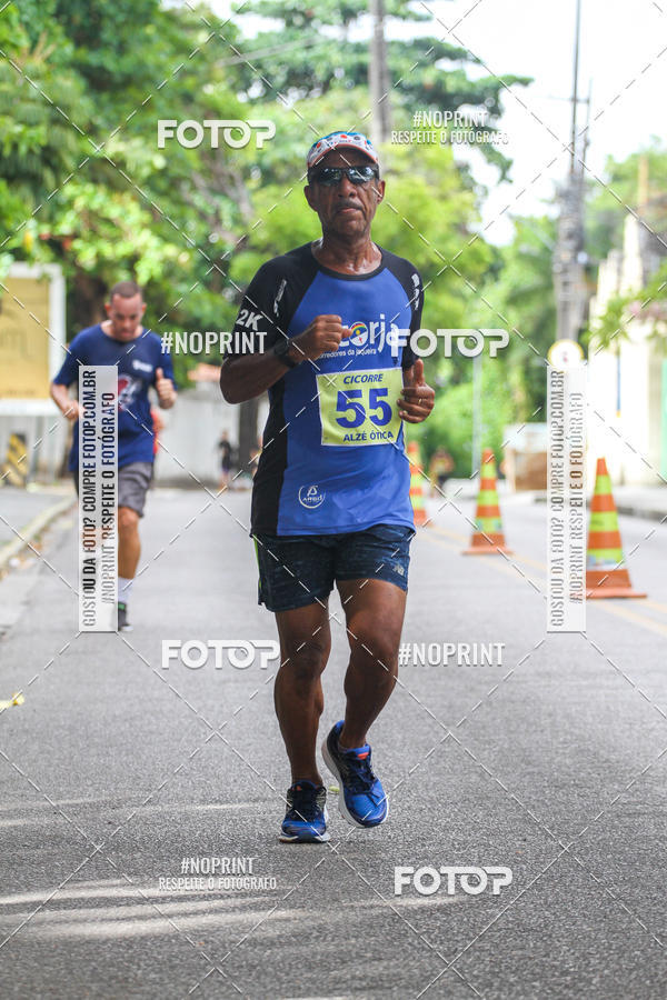 Buy your photos of the eventXII CICORRE / XXXVI Corrida dos Sinos - Parque da Jaqueira - Recife on Fotop