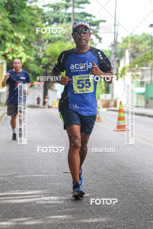 Buy your photos of the eventXII CICORRE / XXXVI Corrida dos Sinos - Parque da Jaqueira - Recife on Fotop