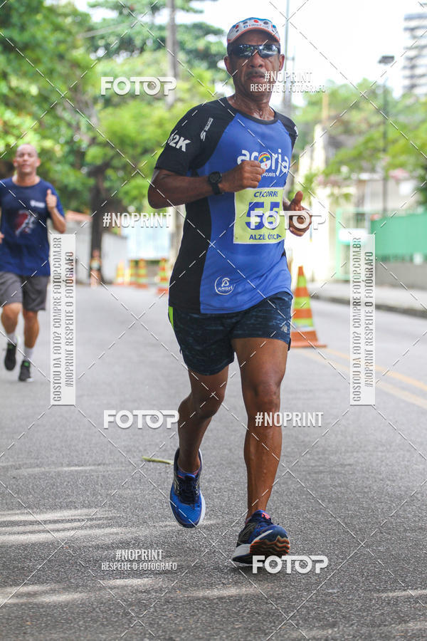 Buy your photos of the eventXII CICORRE / XXXVI Corrida dos Sinos - Parque da Jaqueira - Recife on Fotop