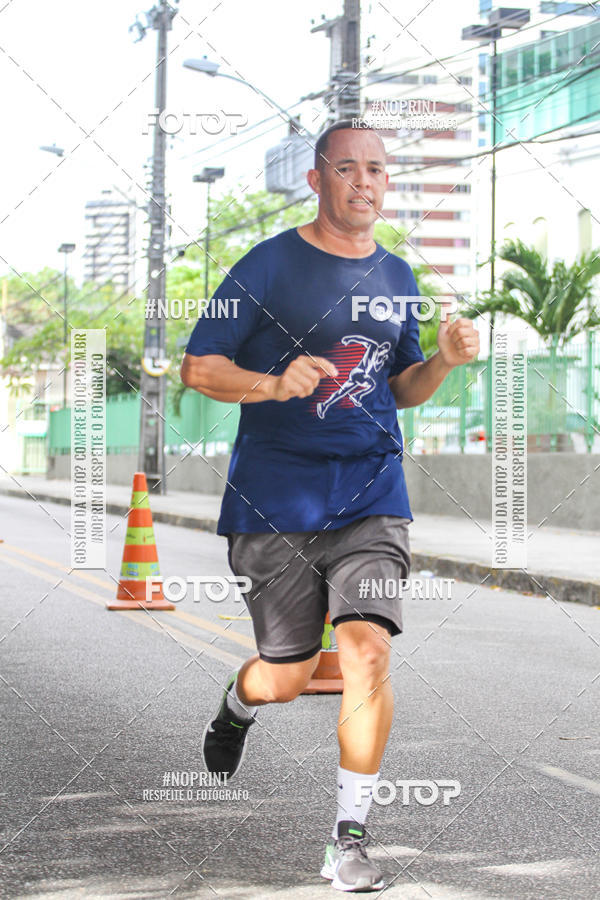 Buy your photos of the eventXII CICORRE / XXXVI Corrida dos Sinos - Parque da Jaqueira - Recife on Fotop