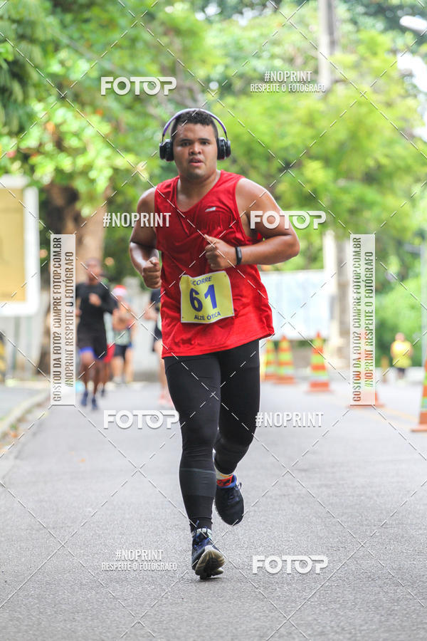 Buy your photos of the eventXII CICORRE / XXXVI Corrida dos Sinos - Parque da Jaqueira - Recife on Fotop