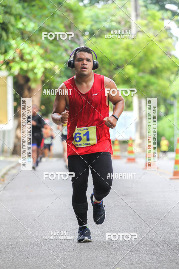 Buy your photos of the eventXII CICORRE / XXXVI Corrida dos Sinos - Parque da Jaqueira - Recife on Fotop