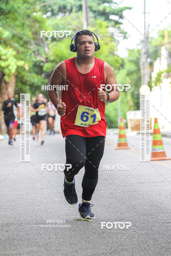Buy your photos of the eventXII CICORRE / XXXVI Corrida dos Sinos - Parque da Jaqueira - Recife on Fotop