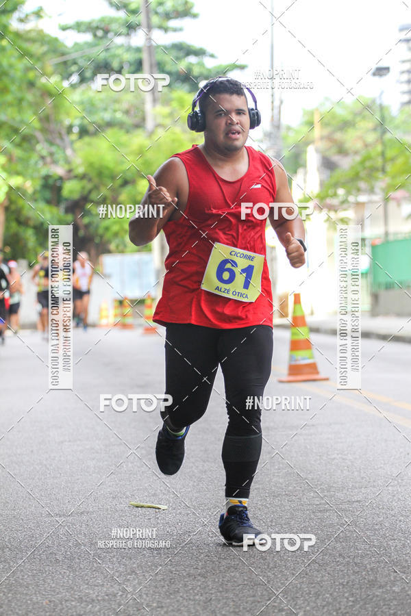 Buy your photos of the eventXII CICORRE / XXXVI Corrida dos Sinos - Parque da Jaqueira - Recife on Fotop