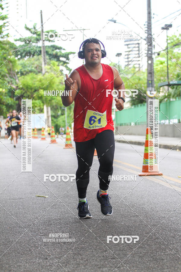 Buy your photos of the eventXII CICORRE / XXXVI Corrida dos Sinos - Parque da Jaqueira - Recife on Fotop