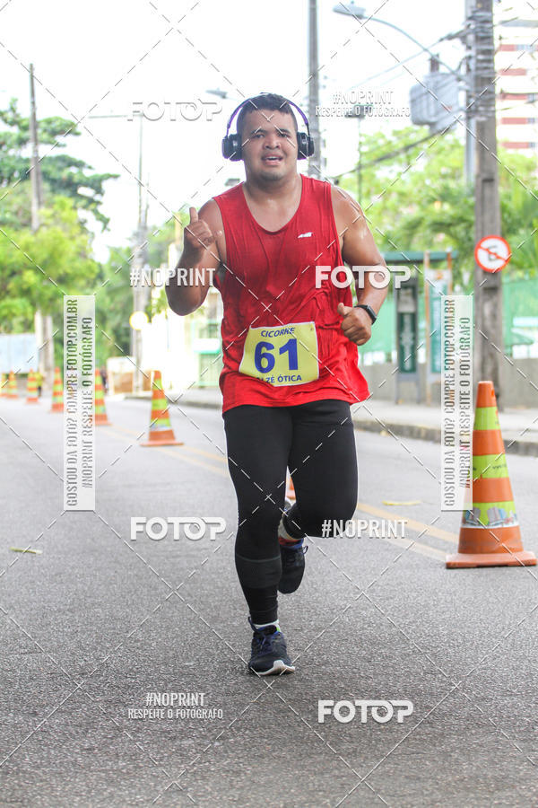 Buy your photos of the eventXII CICORRE / XXXVI Corrida dos Sinos - Parque da Jaqueira - Recife on Fotop