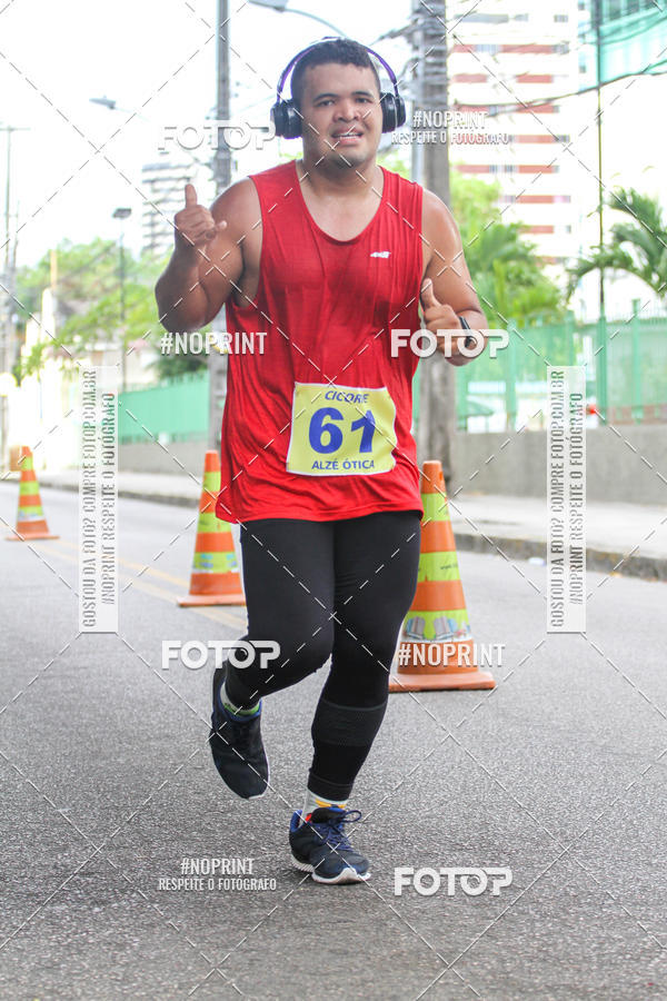 Buy your photos of the eventXII CICORRE / XXXVI Corrida dos Sinos - Parque da Jaqueira - Recife on Fotop
