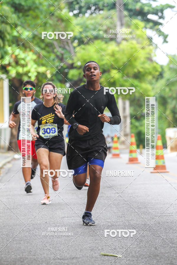 Buy your photos of the eventXII CICORRE / XXXVI Corrida dos Sinos - Parque da Jaqueira - Recife on Fotop