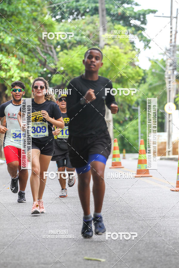 Buy your photos of the eventXII CICORRE / XXXVI Corrida dos Sinos - Parque da Jaqueira - Recife on Fotop