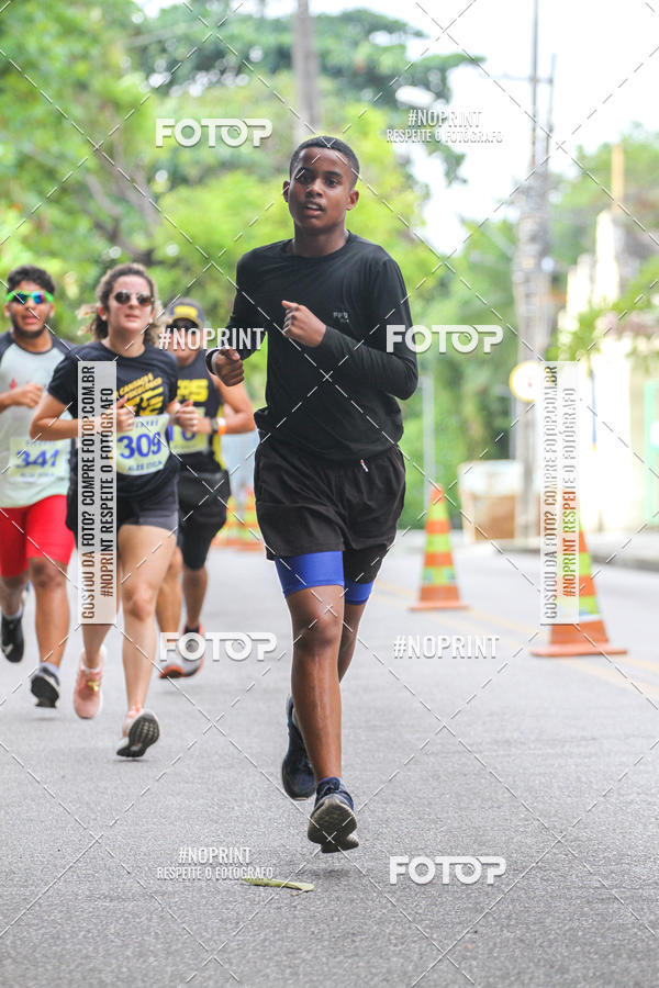 Buy your photos of the eventXII CICORRE / XXXVI Corrida dos Sinos - Parque da Jaqueira - Recife on Fotop