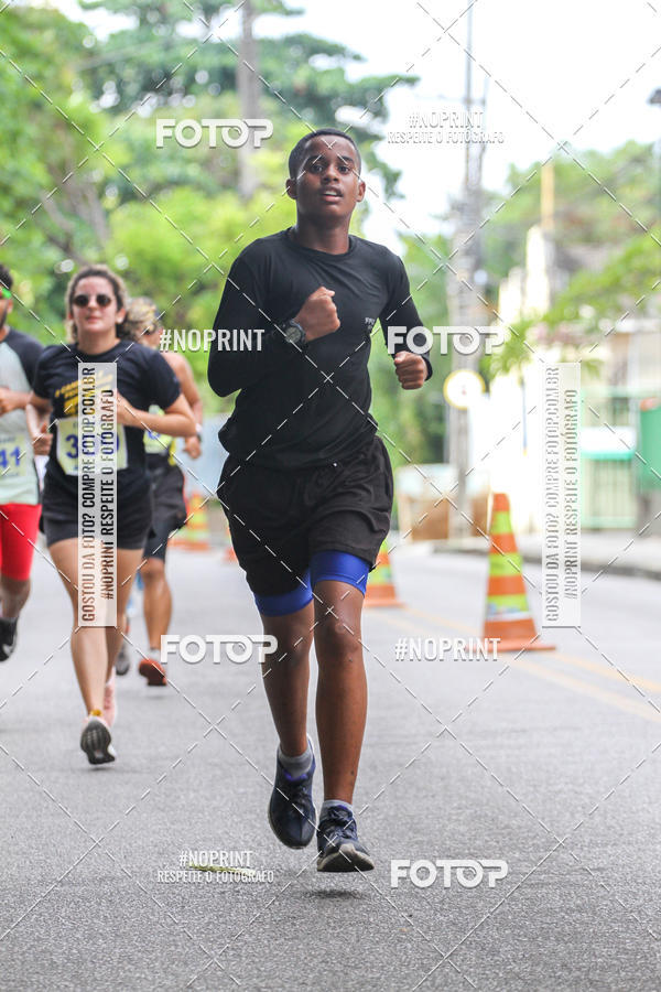 Buy your photos of the eventXII CICORRE / XXXVI Corrida dos Sinos - Parque da Jaqueira - Recife on Fotop