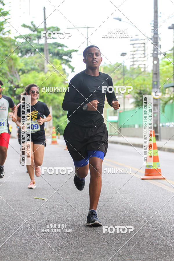 Buy your photos of the eventXII CICORRE / XXXVI Corrida dos Sinos - Parque da Jaqueira - Recife on Fotop
