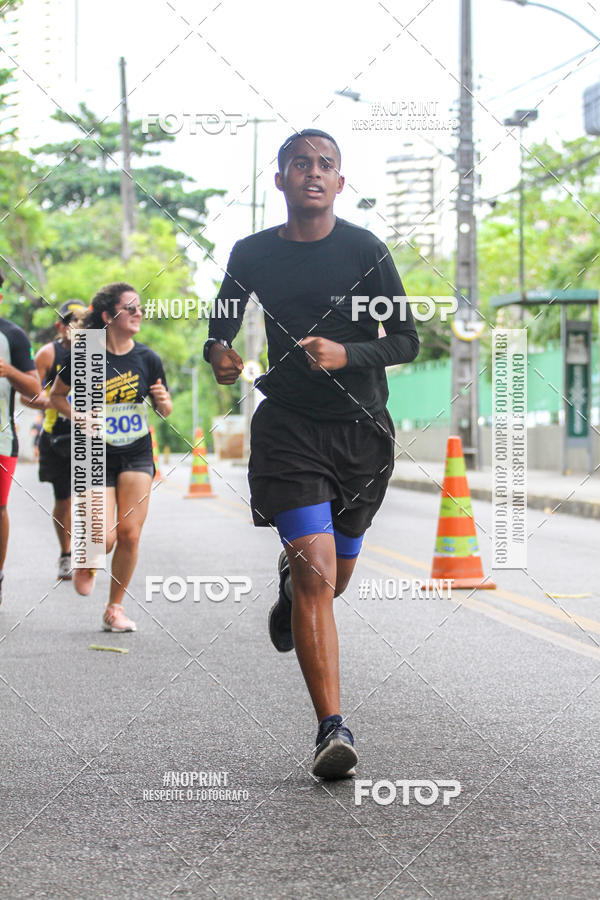 Buy your photos of the eventXII CICORRE / XXXVI Corrida dos Sinos - Parque da Jaqueira - Recife on Fotop