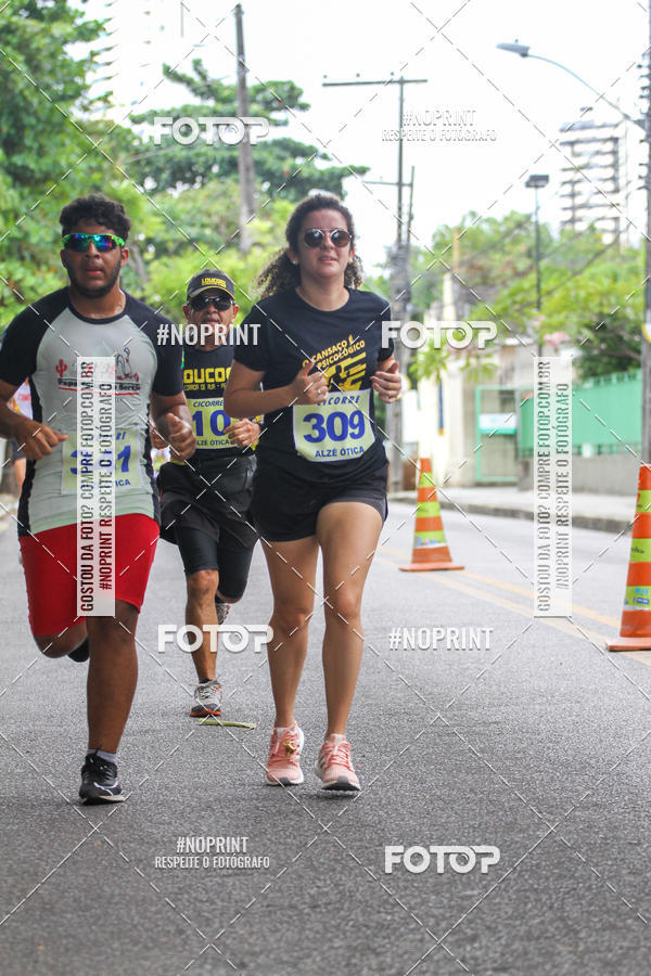 Buy your photos of the eventXII CICORRE / XXXVI Corrida dos Sinos - Parque da Jaqueira - Recife on Fotop