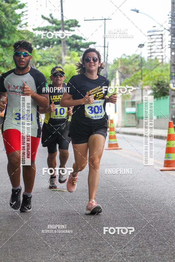 Buy your photos of the eventXII CICORRE / XXXVI Corrida dos Sinos - Parque da Jaqueira - Recife on Fotop