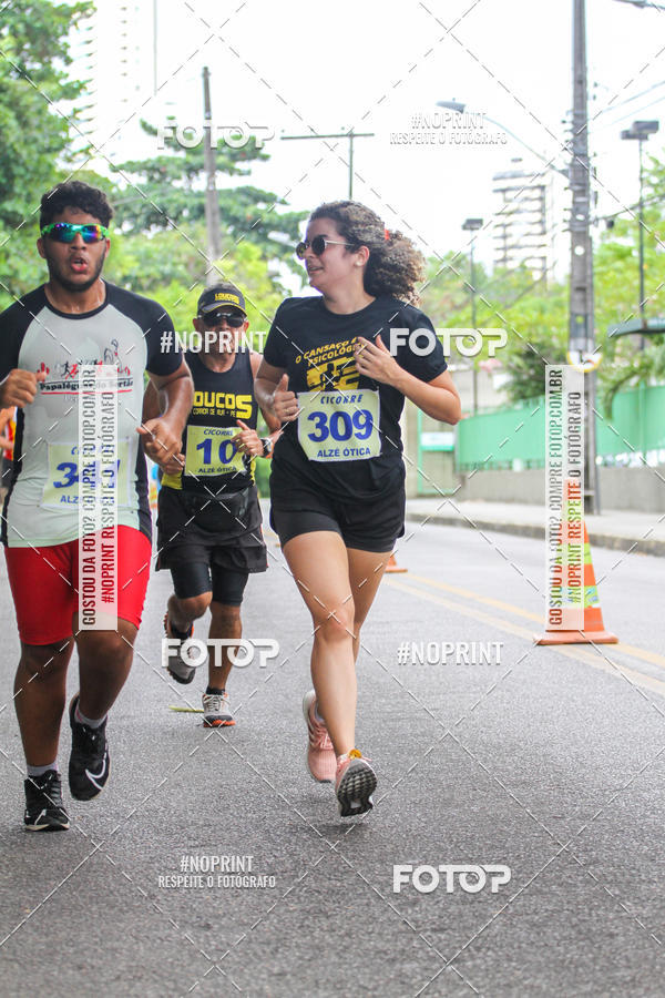 Buy your photos of the eventXII CICORRE / XXXVI Corrida dos Sinos - Parque da Jaqueira - Recife on Fotop