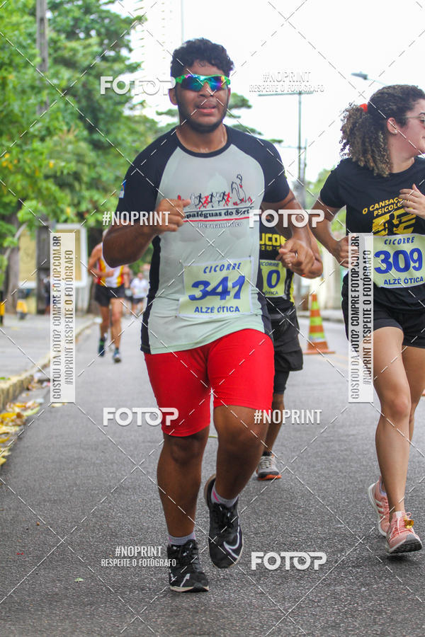 Buy your photos of the eventXII CICORRE / XXXVI Corrida dos Sinos - Parque da Jaqueira - Recife on Fotop