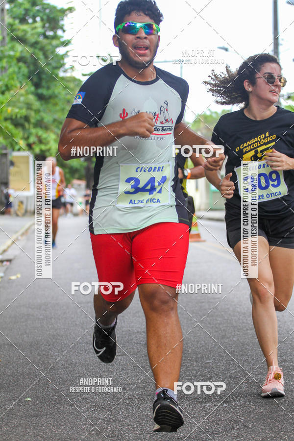 Buy your photos of the eventXII CICORRE / XXXVI Corrida dos Sinos - Parque da Jaqueira - Recife on Fotop