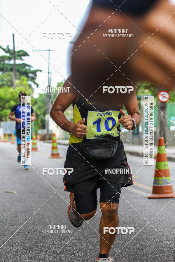 Buy your photos of the eventXII CICORRE / XXXVI Corrida dos Sinos - Parque da Jaqueira - Recife on Fotop