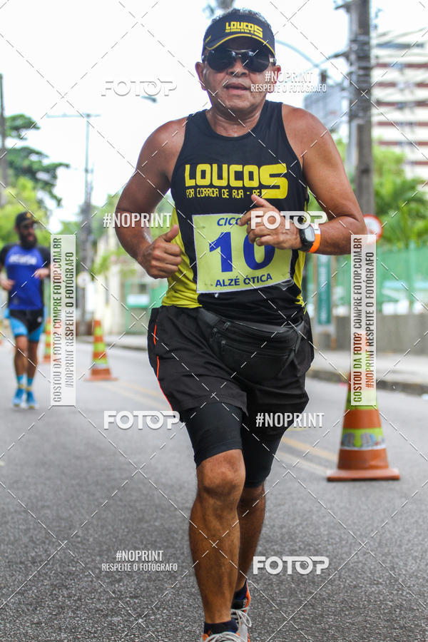 Buy your photos of the eventXII CICORRE / XXXVI Corrida dos Sinos - Parque da Jaqueira - Recife on Fotop