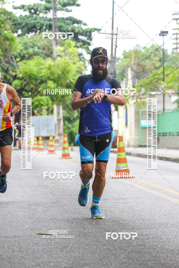 Buy your photos of the eventXII CICORRE / XXXVI Corrida dos Sinos - Parque da Jaqueira - Recife on Fotop