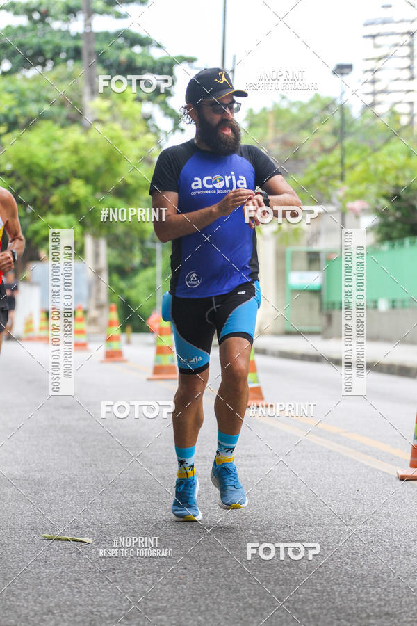 Buy your photos of the eventXII CICORRE / XXXVI Corrida dos Sinos - Parque da Jaqueira - Recife on Fotop