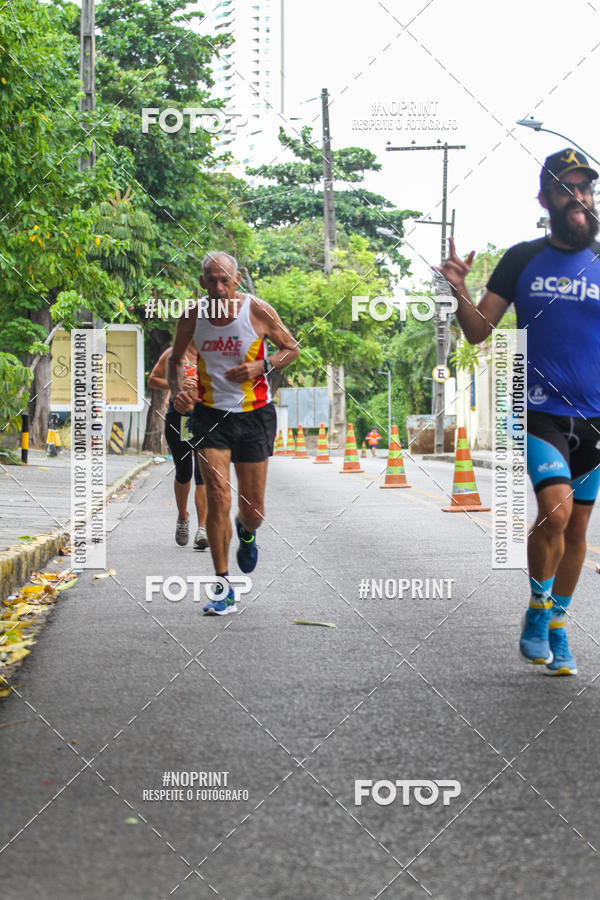 Buy your photos of the eventXII CICORRE / XXXVI Corrida dos Sinos - Parque da Jaqueira - Recife on Fotop