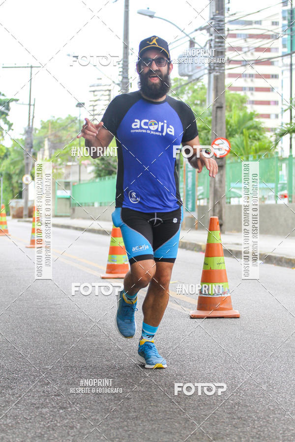Buy your photos of the eventXII CICORRE / XXXVI Corrida dos Sinos - Parque da Jaqueira - Recife on Fotop