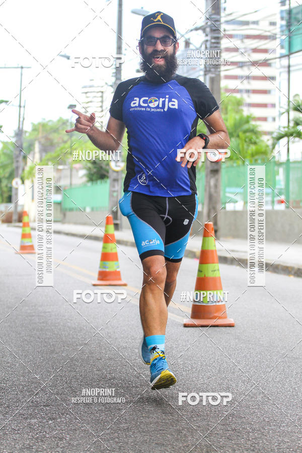 Buy your photos of the eventXII CICORRE / XXXVI Corrida dos Sinos - Parque da Jaqueira - Recife on Fotop