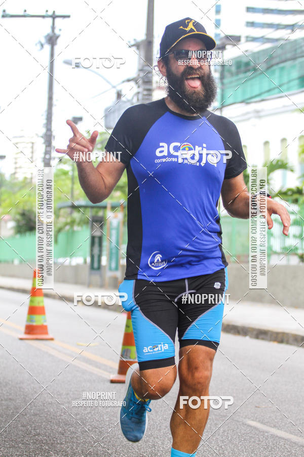 Buy your photos of the eventXII CICORRE / XXXVI Corrida dos Sinos - Parque da Jaqueira - Recife on Fotop