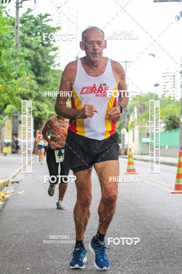 Buy your photos of the eventXII CICORRE / XXXVI Corrida dos Sinos - Parque da Jaqueira - Recife on Fotop