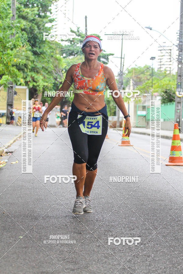 Buy your photos of the eventXII CICORRE / XXXVI Corrida dos Sinos - Parque da Jaqueira - Recife on Fotop