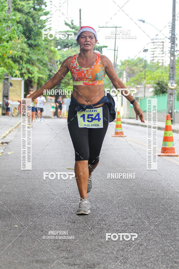 Buy your photos of the eventXII CICORRE / XXXVI Corrida dos Sinos - Parque da Jaqueira - Recife on Fotop