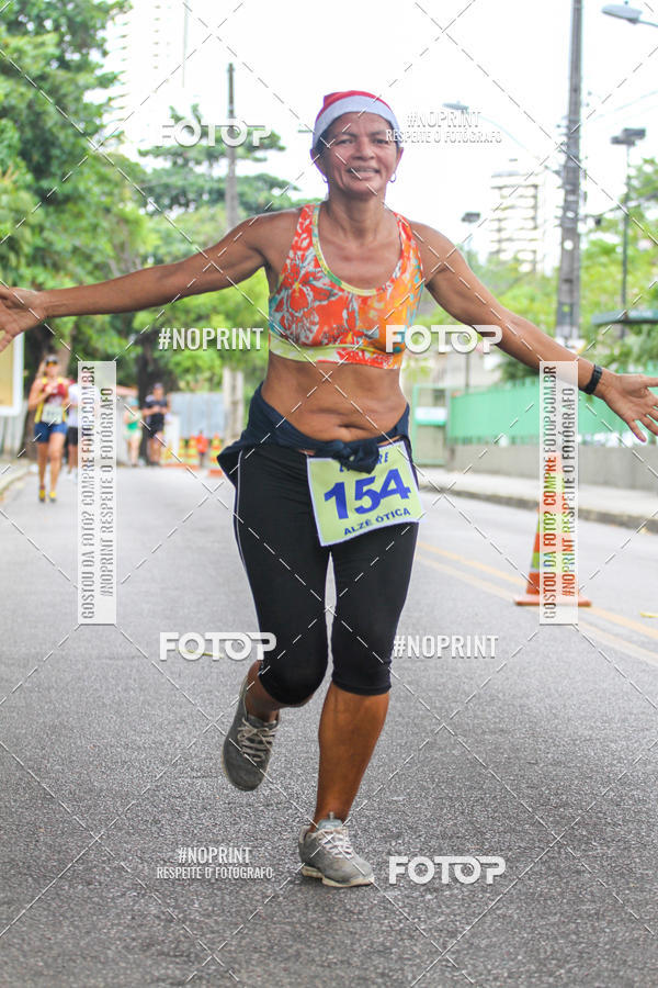 Buy your photos of the eventXII CICORRE / XXXVI Corrida dos Sinos - Parque da Jaqueira - Recife on Fotop