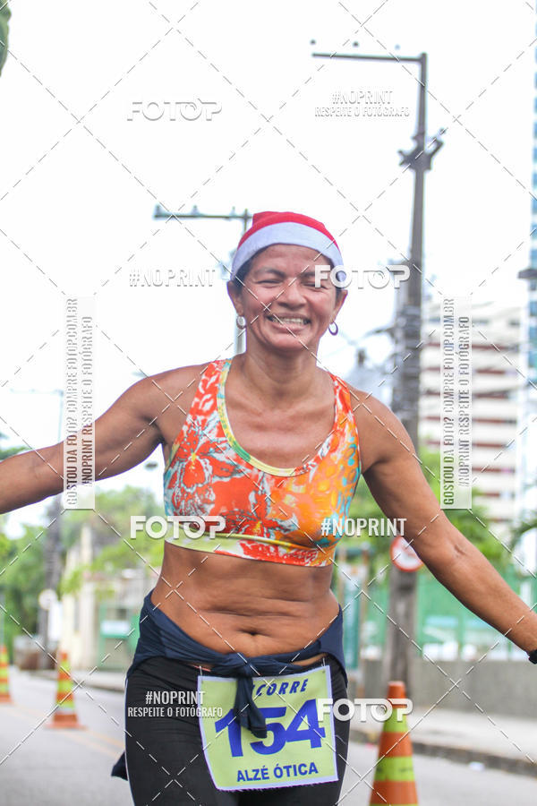 Buy your photos of the eventXII CICORRE / XXXVI Corrida dos Sinos - Parque da Jaqueira - Recife on Fotop