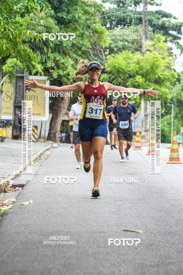 Buy your photos of the eventXII CICORRE / XXXVI Corrida dos Sinos - Parque da Jaqueira - Recife on Fotop