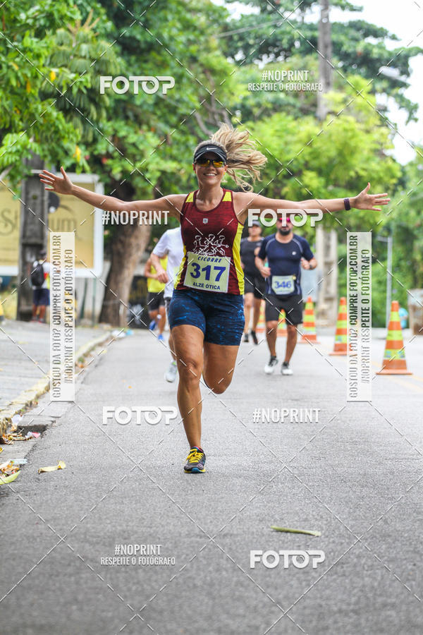 Buy your photos of the eventXII CICORRE / XXXVI Corrida dos Sinos - Parque da Jaqueira - Recife on Fotop