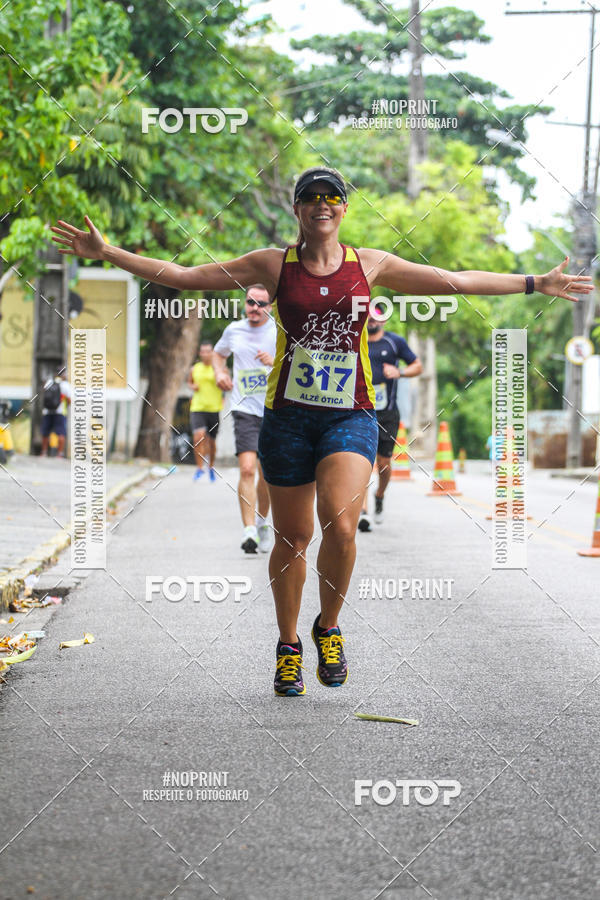 Buy your photos of the eventXII CICORRE / XXXVI Corrida dos Sinos - Parque da Jaqueira - Recife on Fotop
