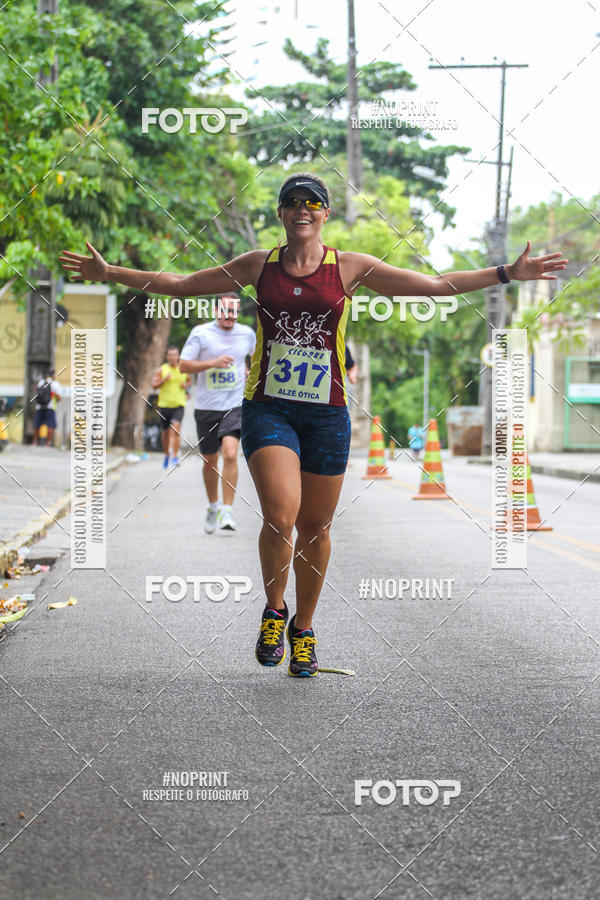 Buy your photos of the eventXII CICORRE / XXXVI Corrida dos Sinos - Parque da Jaqueira - Recife on Fotop