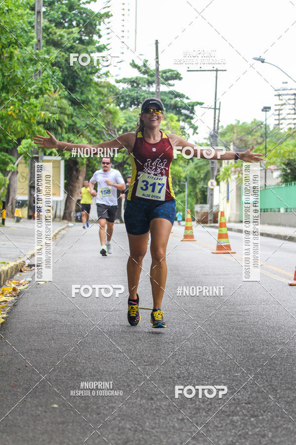 Buy your photos of the eventXII CICORRE / XXXVI Corrida dos Sinos - Parque da Jaqueira - Recife on Fotop