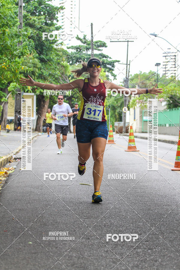 Buy your photos of the eventXII CICORRE / XXXVI Corrida dos Sinos - Parque da Jaqueira - Recife on Fotop