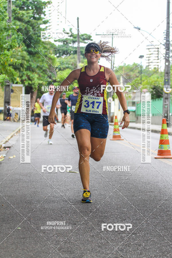 Buy your photos of the eventXII CICORRE / XXXVI Corrida dos Sinos - Parque da Jaqueira - Recife on Fotop